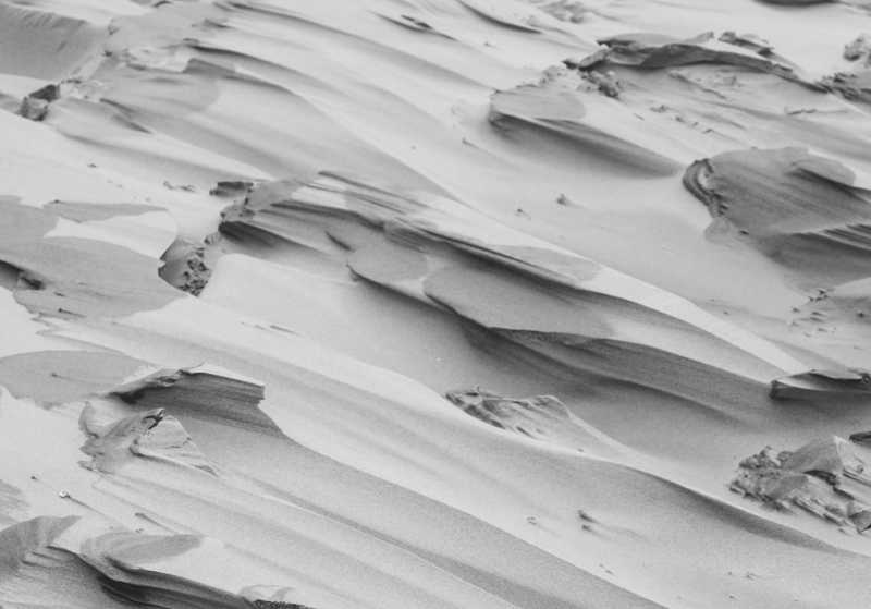 Sblocca il tuo potenziale di&nbsp;crescita