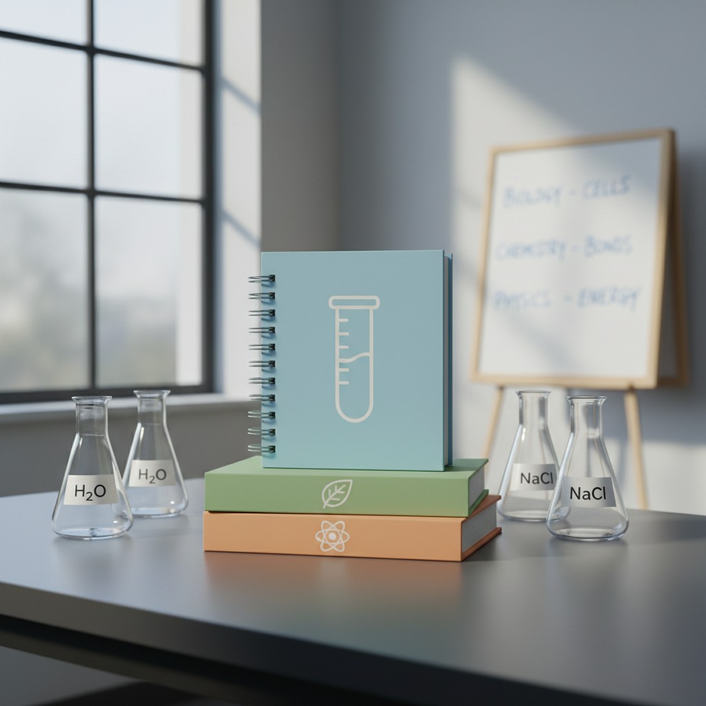 Le sue confezioni sono pubblicità. it